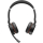 Jabra Evolve 75 SE Stereo USB-A MS - 1076295 - zdjęcie 2